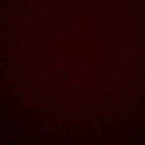 Meet your Posher, Biritan